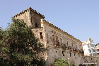 stello Schiso-09-07-2023 08-04-48